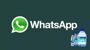 Заказ воды на дом через мессенджер Whatsapp